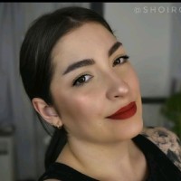 Johanna Belen Peraita