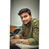 Rachit Soni