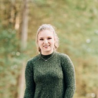 Hannah Maurer