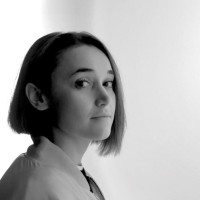 Anna Goga