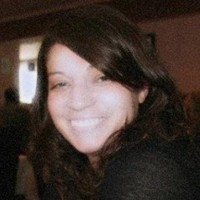 Sophia-Alexandra Souchet