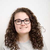 Manon Victoire