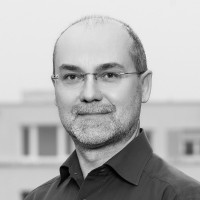 Peter Beier
