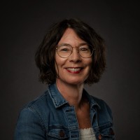 Nancy Oberijé