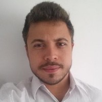 Marcelo Avelar