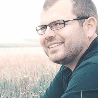 Sébastien GAUTHIER