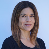 Anna Lastella