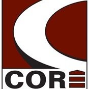 Core Consulting Group, Inc
