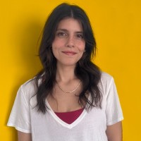 Isabella De Luca