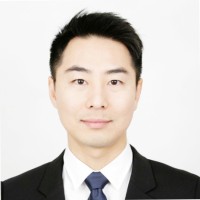 Dustin Lim