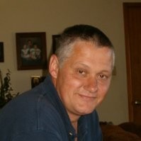 Duane Sigl