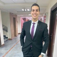 Ahmed Majed