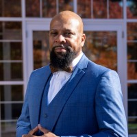 Lowell (Chris) Matthews