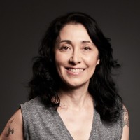 Edla Paniguel