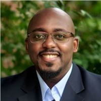 Bititi Jr. Muhindwa