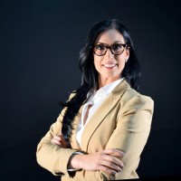 Natalia Buenahora Streithorst