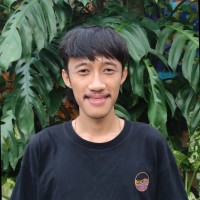 Teguh Wahyundri