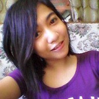 Dwi Suryani