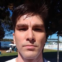 Rodrigo Arraes