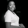 Omotayo Sakirat