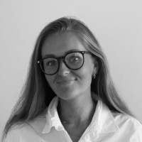 Matilda Pettersson