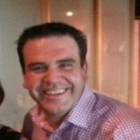 Jonathan Bilodeau
