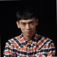 Chao-Lin Wang