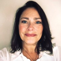 Lynne Runton