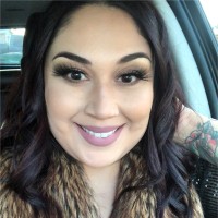 Suzzanne Solis-Hartshorn