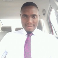 Olaoluwa Olatundun