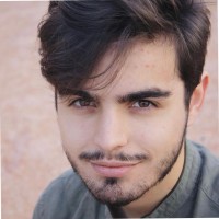 Adam Devaney