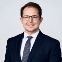Jakob Seidler