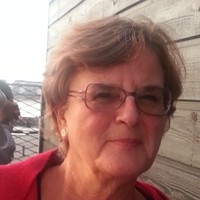 Hanne Larsen