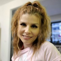 Mariana Iuliana Vlad