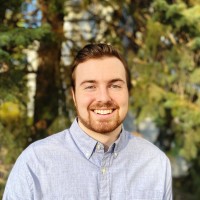 Zachary Bonk