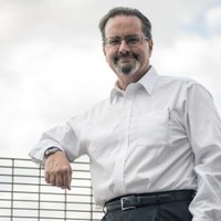 Mark Julius