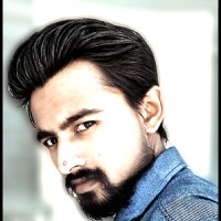 Alpesh Lalakiya