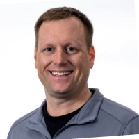 Chris Minter