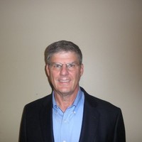 Bill Mcnally