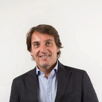 Andrea Castiglioni
