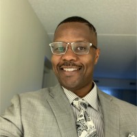 Pleasant Randle