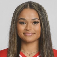Kasia Parks