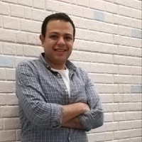 Ahmed ElShamy