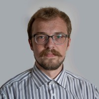 Tadas Nevinskas