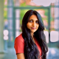 Prachi Mehta