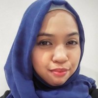 Syarfa Sapari