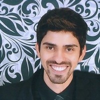 Gabriel Mira