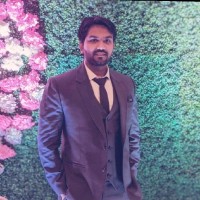 khalid siddiqui