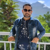 Md Sadiq Alam