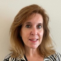 Barbara Cohen